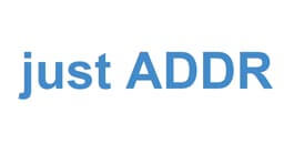 addr
