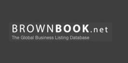 brownbook