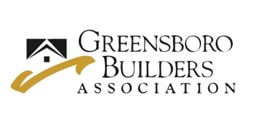 greensboro