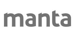 manta