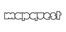 mapquest