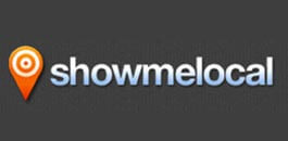 showmelocal